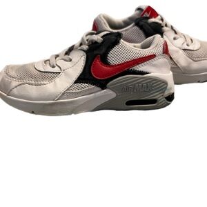 Nike Kids Air Max sz 12C